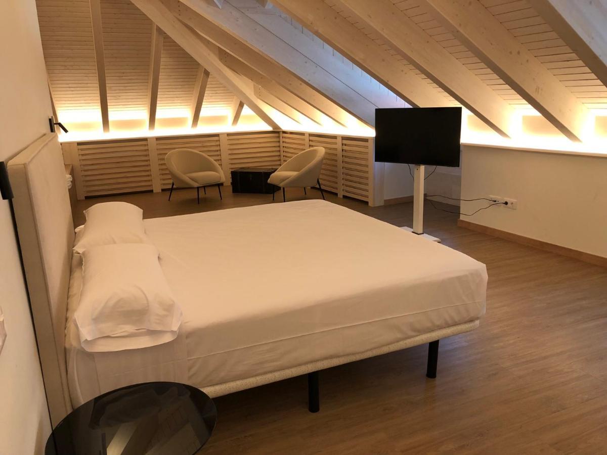 Hotel Monte Perdido Bielsa Εξωτερικό φωτογραφία