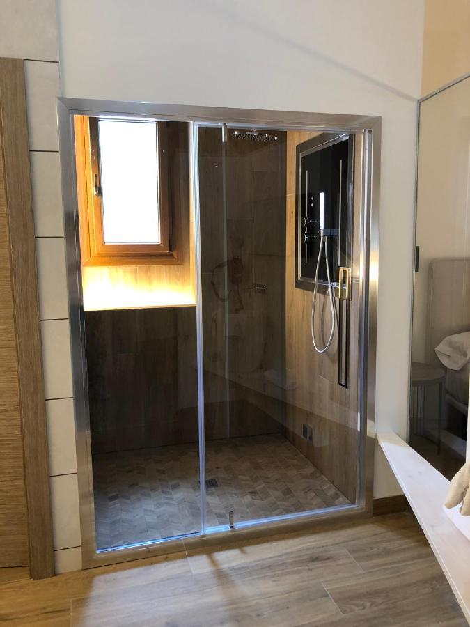 Hotel Monte Perdido Bielsa Εξωτερικό φωτογραφία